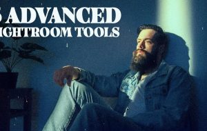۵ روش پیشرفته لایتروم برای تغییر نحوه مشاهده و ویرایش عکس ها ۵ روش پیشرفته لایتروم برای تغییر نحوه مشاهده و ویرایش عکس ها