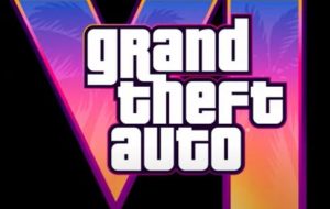 GTA 6 چگونه بازار کنسول را متحول میکند؟ GTA 6 چگونه بازار کنسول را متحول میکند؟