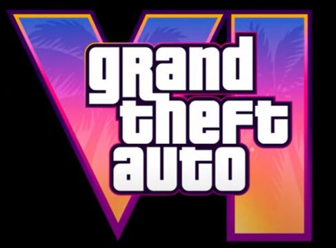 GTA 6 چگونه بازار کنسول را متحول می‌کند؟